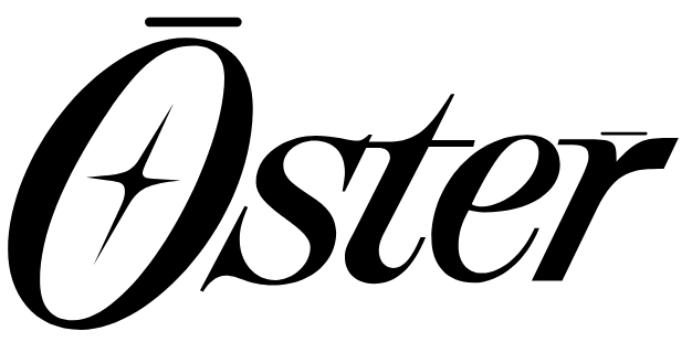 oster-logo.png