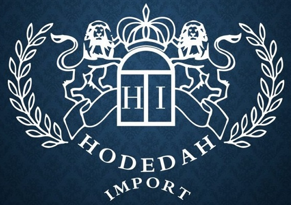 hodedah-logo.png