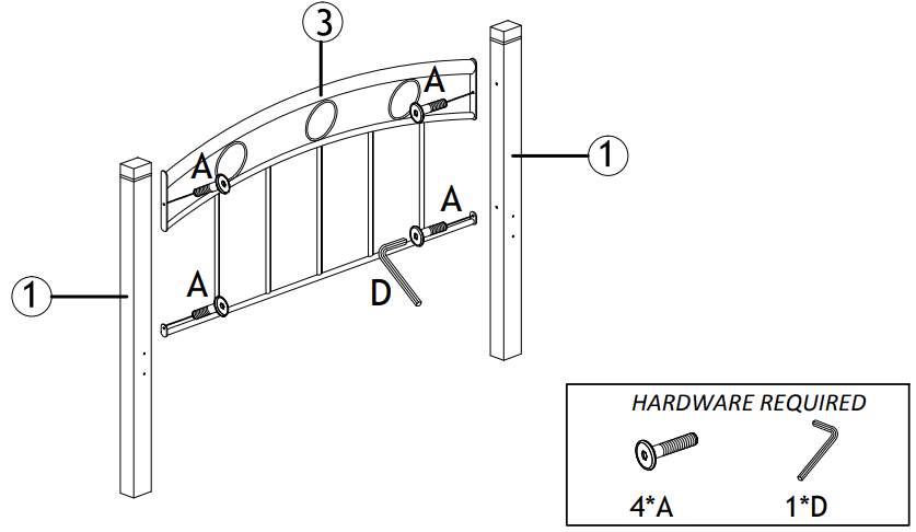 hodedah_installation_metal_bed_hi_599_twin.png