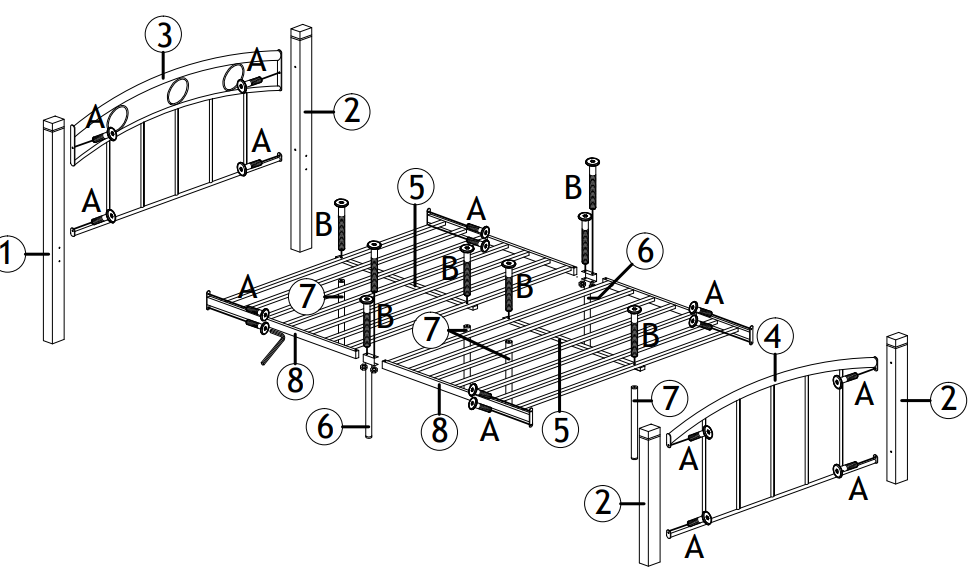 hodedah_metal_bed_hi_599_twin-breakdown_structure.png