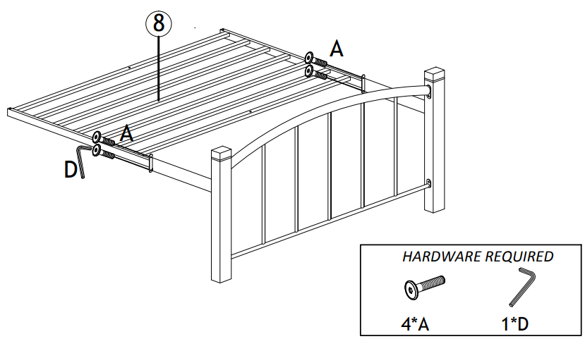 hodedah_metal_bed_hi_599_twin-installtion.png