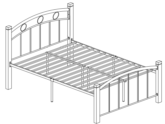 hodedah_metal_bed_hi_installationb_599_twin.png