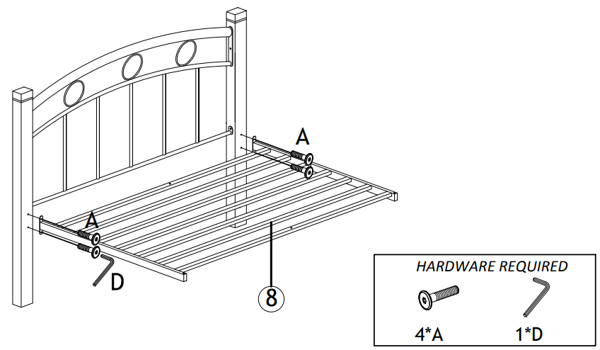 hodedah_metal_installation_bed_hi_599_twin.png