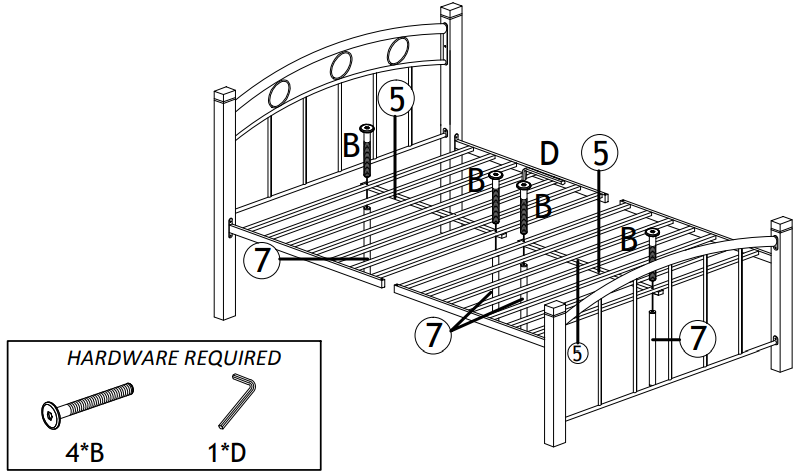 installtion_of_hodedah_metal_bed_hi_599_twin.png