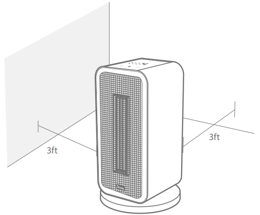 govee_smart_heater_h7130-installation_steps.png