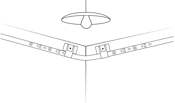 govee_rgbic_led_strip-lights_h619a0-installing_steps.png