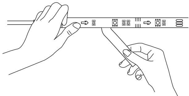 govee_rgbic_led_strip_lights_h619a0-installing_steps-.png