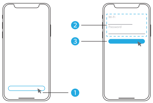 connection_of_govee_thermo-hygrometer_wi-fi_gateway_h5053.png