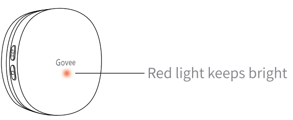 connection_of_the_govee_thermo-hygrometer_wi-fi_gateway_h5053.png