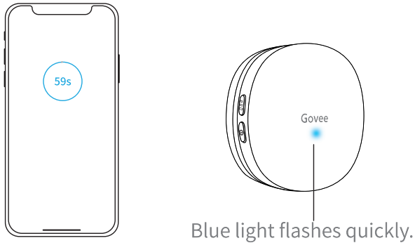 govee_thermo-hygrometer_wi-fi_connection_gateway_h5053.png