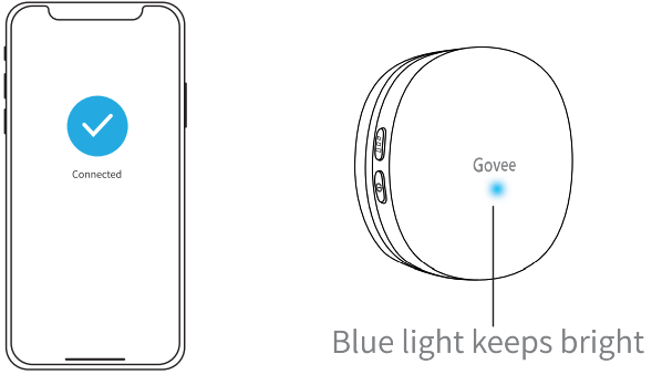 govee_thermo-hygrometer_wi-fi_gateway_connection_of_h5053.png