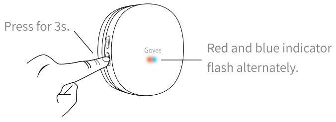 govee_thermo-hygrometer_wi-fi_gateway_h5053-add_sensor.png