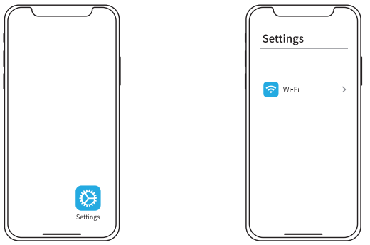 govee_thermo-hygrometer_wi-fi_gateway_h5053-connection-.png