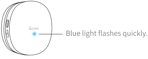 govee_thermo-hygrometer_wi-fi_gateway_h5053-gateway.png