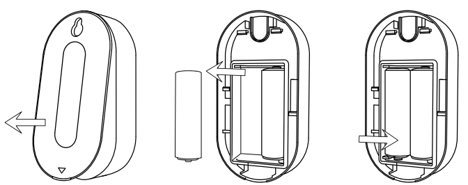 govee_thermo-hygrometer_wi-fi_gateway_h5053-sensors.png