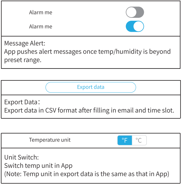 govee_thermo-hygrometer_wi-fi_gateway_h5053-using_your_device.png