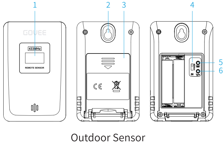 govee_weather_station_h5073.outdoor_sensor.png