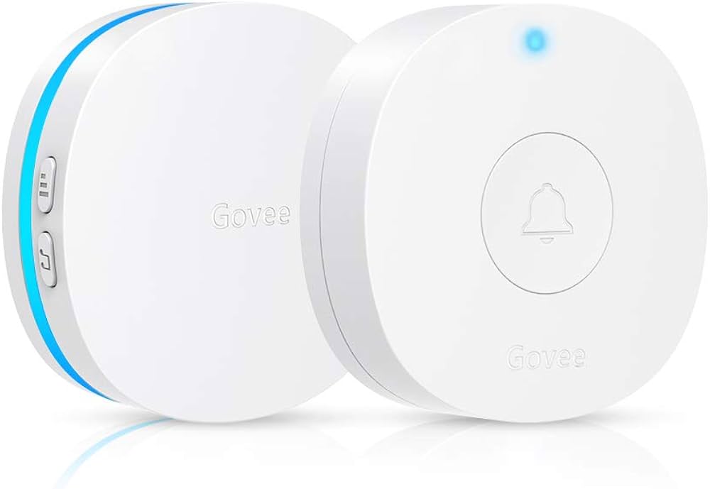 govee_doorbell_h7202.jpg