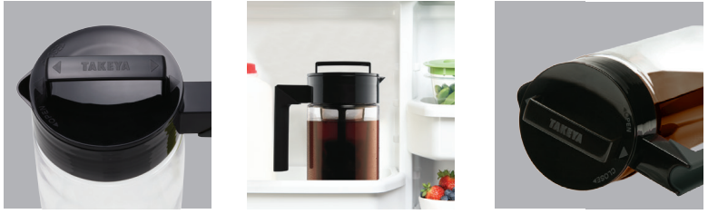 takeya_cold_brew_coffee_maker-features-.png