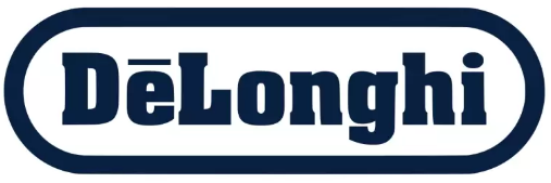 delonghi-logo.png