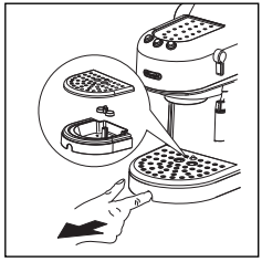 delonghi_coffee_maker_ec270-descaling.png