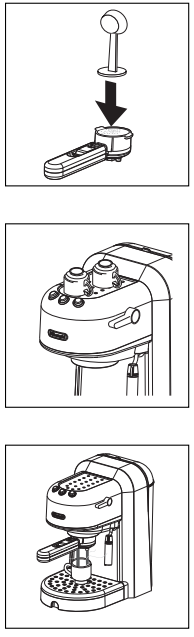 delonghi_coffee_maker_ec270-espresso_coffee-.png