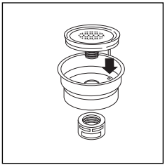 delonghi_coffee_maker_ec270-failure_to_clean-.png