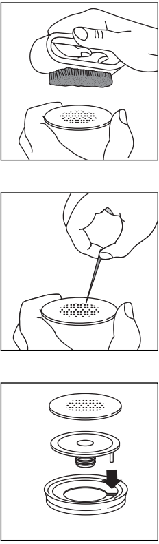 delonghi_coffee_maker_ec270-failure_to_clean.png