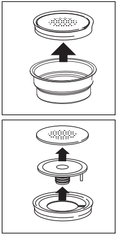 delonghi_coffee_maker_ec270-metal_of_steam_pipe_may_be_hot-.png