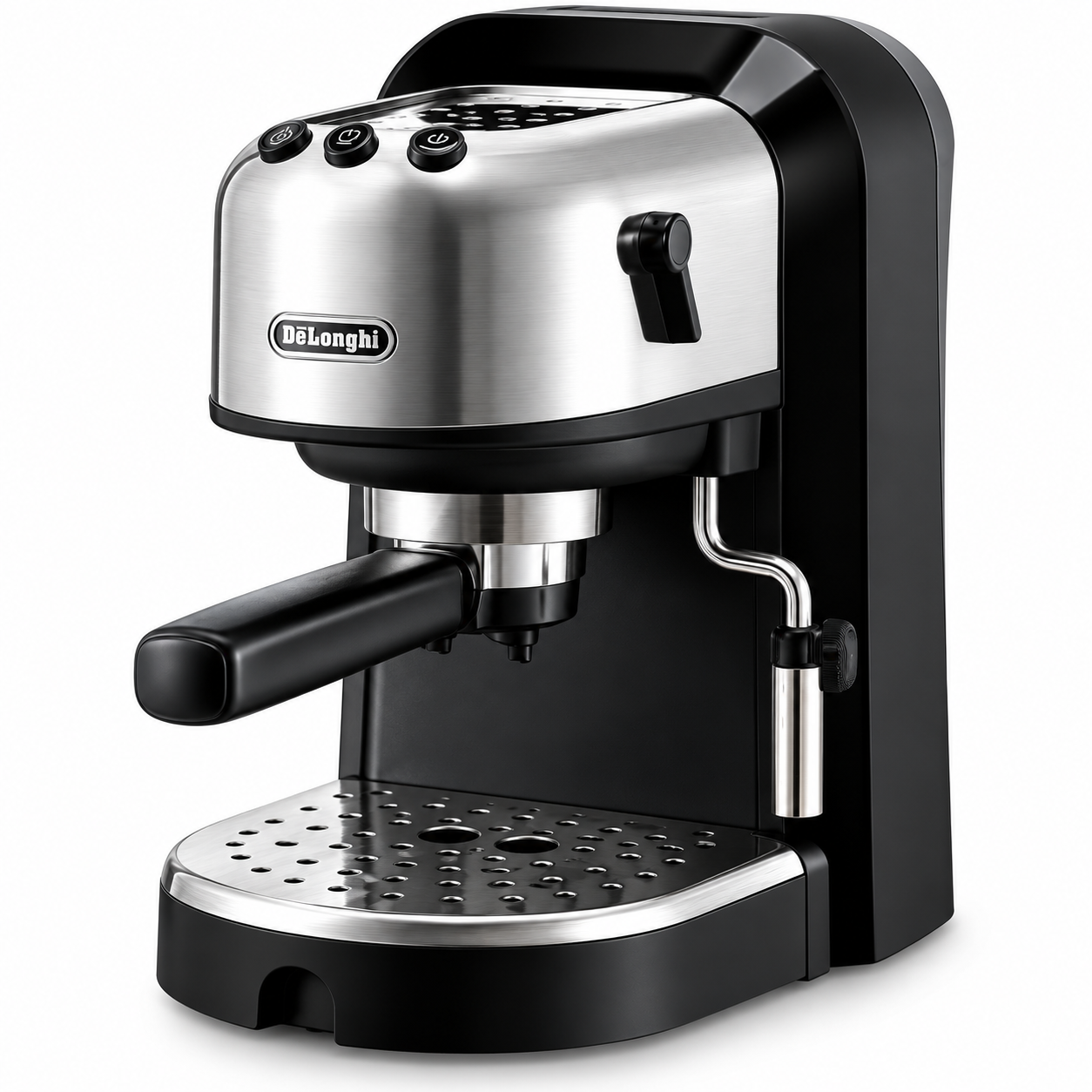 delonghi_coffee_maker_ec270.png