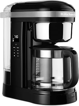 kitchenaid_compact_coffee_maker_4-cup.jpg