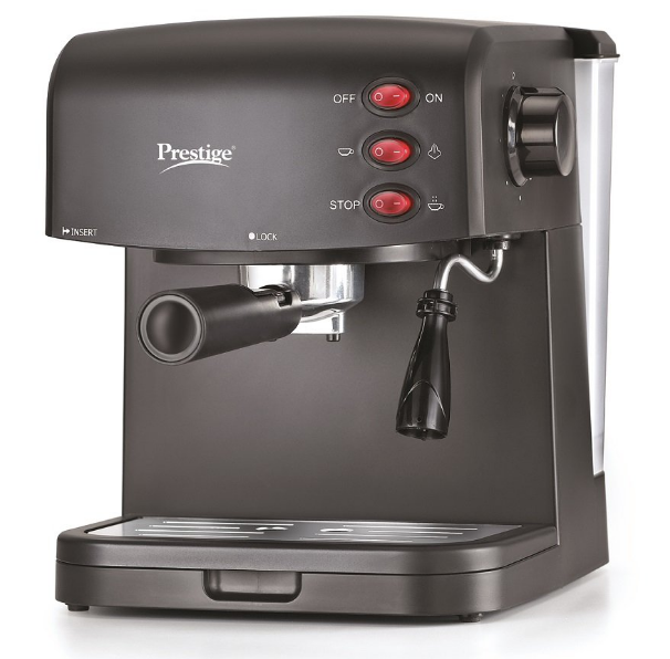 prestige_espresso_coffee_maker_pecmd_2.0.png