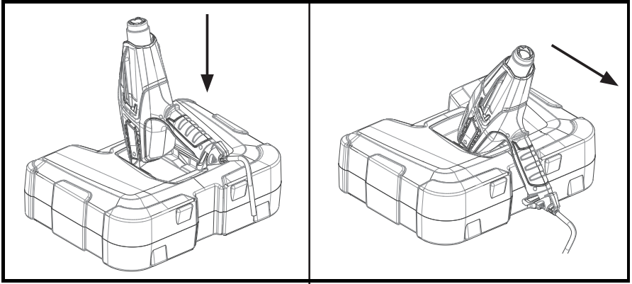 angleloc_wagner_furno_750_lcd_heat_gun.png