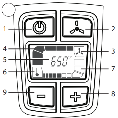 touch_pad_control_panel_wagner_furno_750_lcd_heat_gun.png