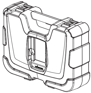 wagner_furno_750_lcd_carry_case_heat_gun.png