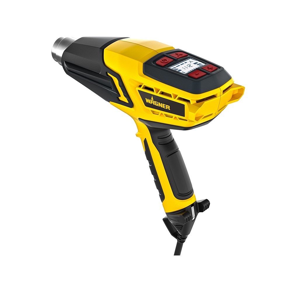 wagner_furno_750_lcd_heat_gun.jpg
