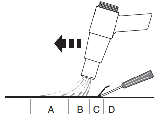 wagner_furno_750_lcd_stripping_paint_heat_gun.png