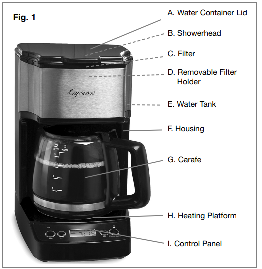 capresso_5-cup_programmable_coffee_maker_426-overview.png