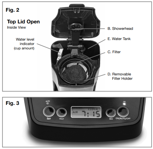 overview-capresso_5-cup_programmable_coffee_maker_426.png