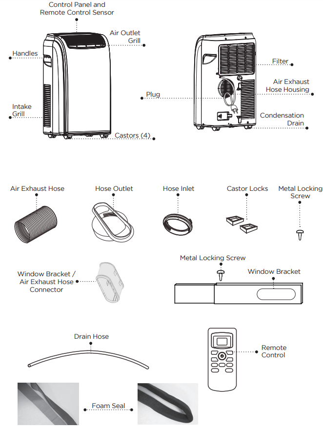 parts_&_features_black_decker_air_conditioner_bpact10ht.png