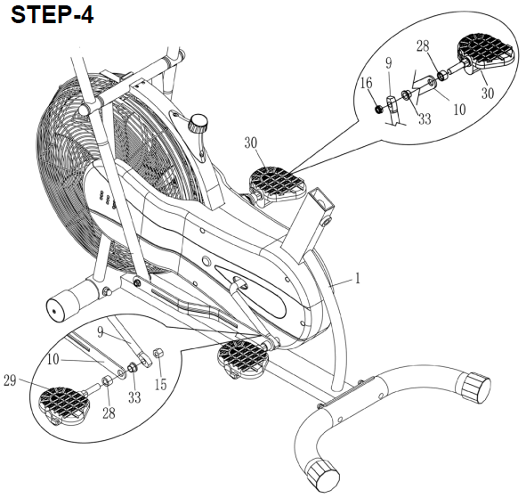 -assembly-instruction-marcy-fan_bike_ns-1000.png