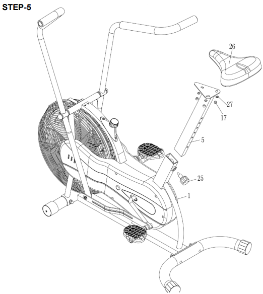 assembly-instruction-marcy-fan-bike_ns-1000.png