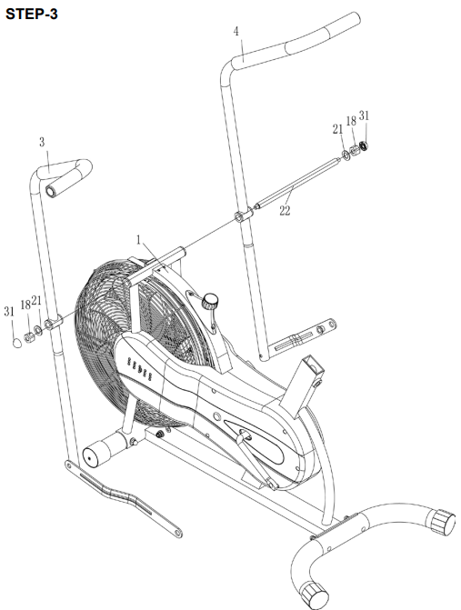 assembly-instruction-marcy_fan_bike_ns-1000.png