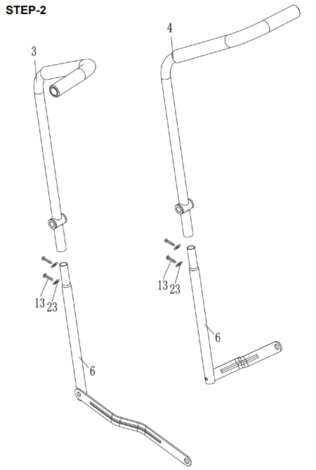 assembly-instruction_marcy_fan_bike_ns-1000.png