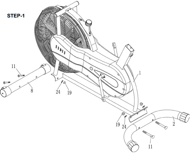 assembly_instruction_marcy_fan_bike_ns-1000.png