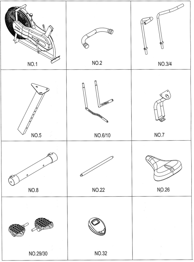 components_for_assembly_marcy_fan_bike_ns-1000.png