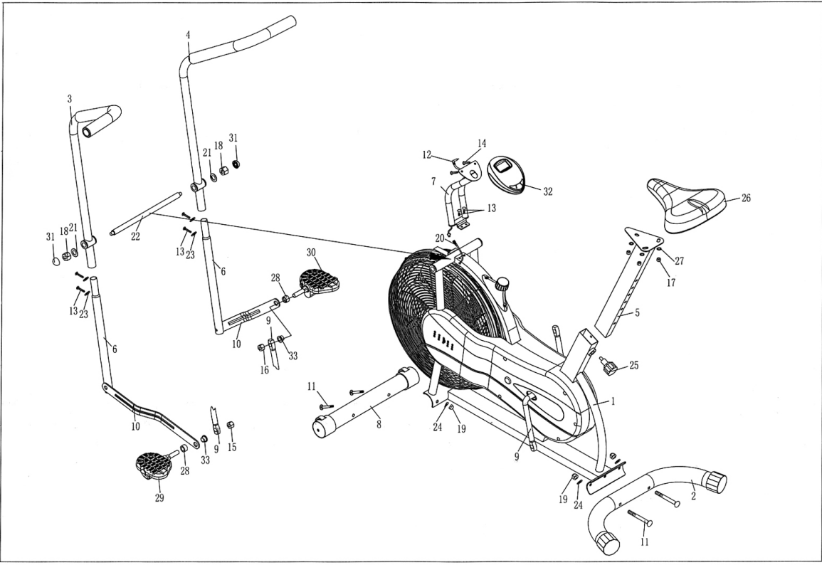 exploded_diagram_marcy_fan_bike_ns-1000.png