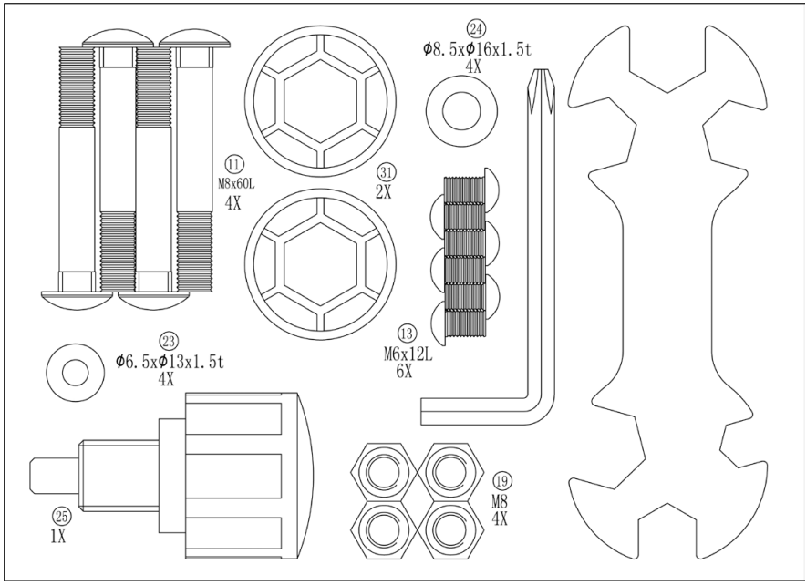 hardware_pack_marcy_fan_bike_ns-1000.png