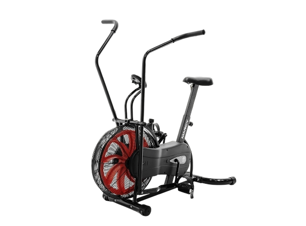 marcy_fan_bike_ns-1000.png
