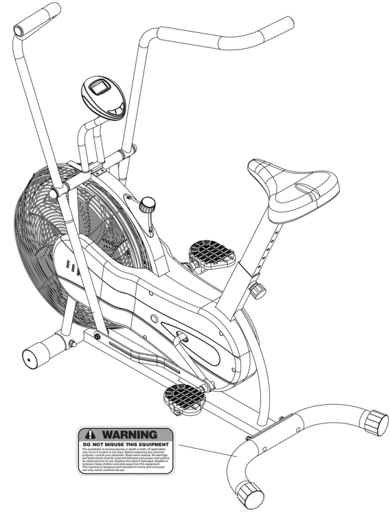 warning_label_placement_marcy_fan_bike_ns-1000.png